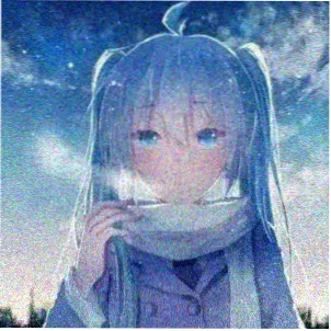 读者 缓坡五度 的头像