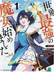 电影《魔鬼》完整版城市取景坐标分布图